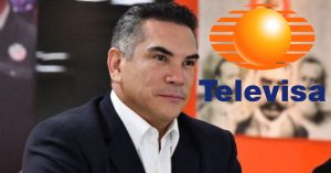 alito-televisa