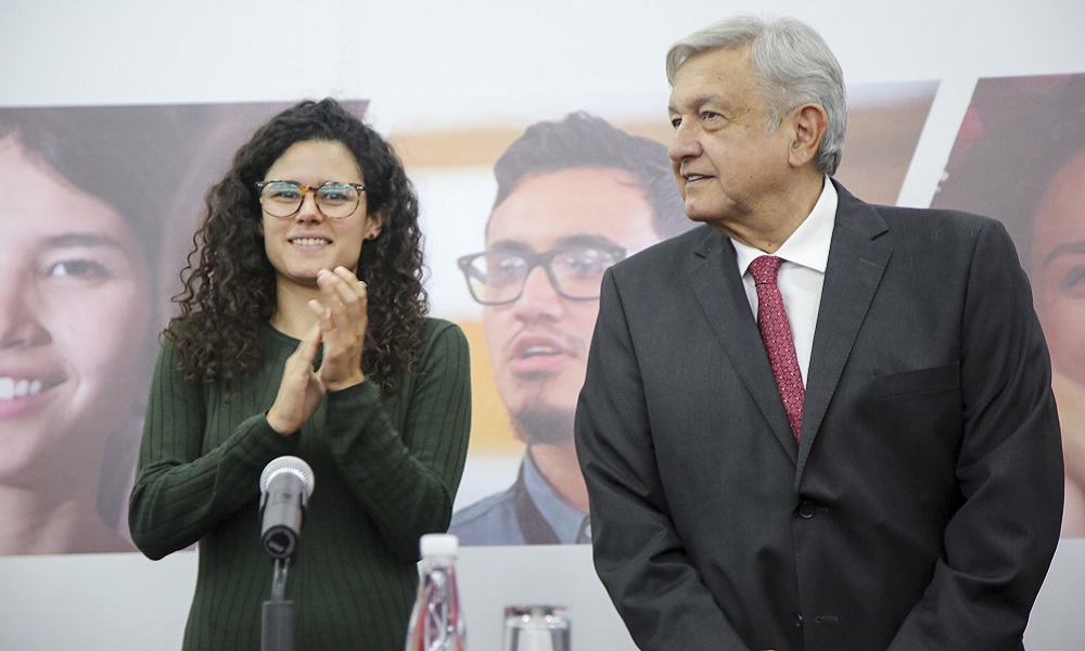 AMLO-Alcalde-EquipoAMLO