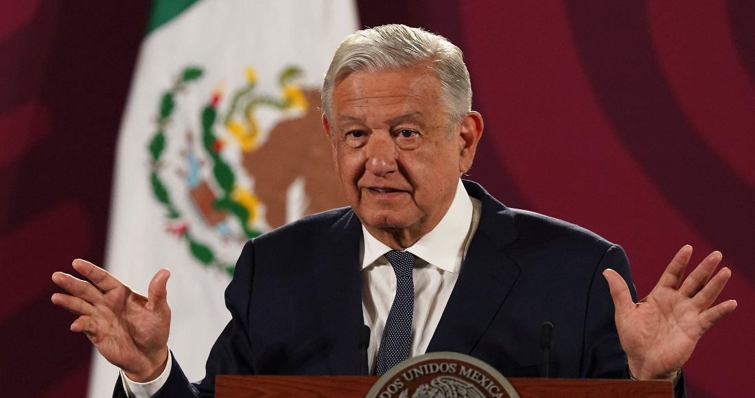 amlo-3