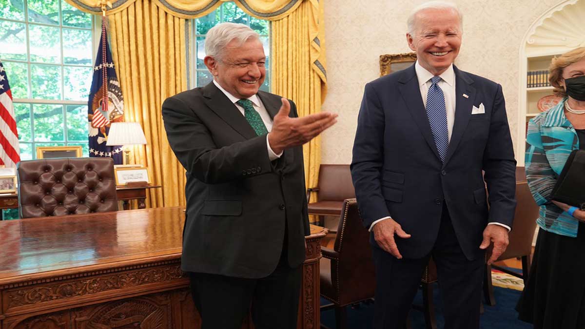 biden y amlo 4