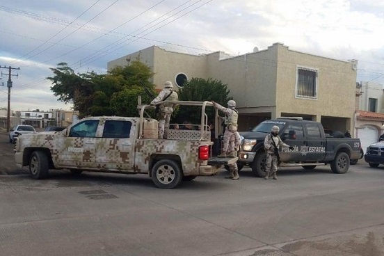 detienen-en-sonora-a-benito-n-alias-el-comandante