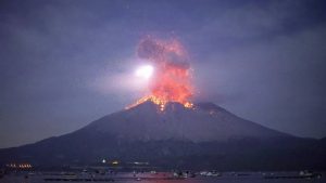 erupcion-volcan-sakurajima