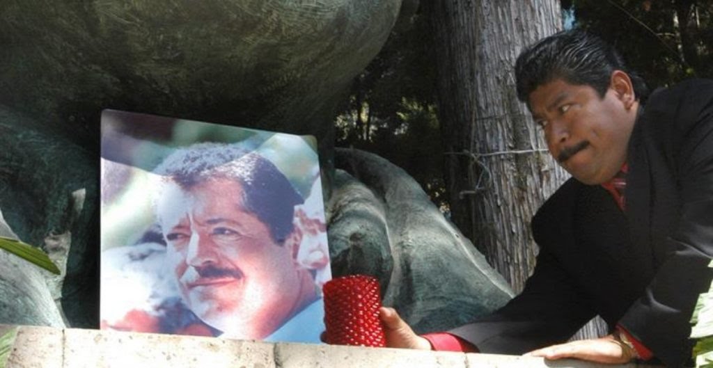 fgr-luis-donaldo-colosio-1024x529.jpg