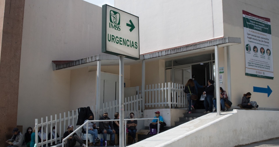 hospital-urgencias-imss