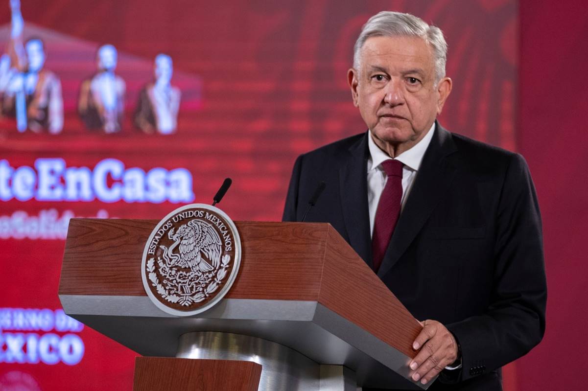 AMLO-en-la-manana-del-13-de-agosto-minuto-a