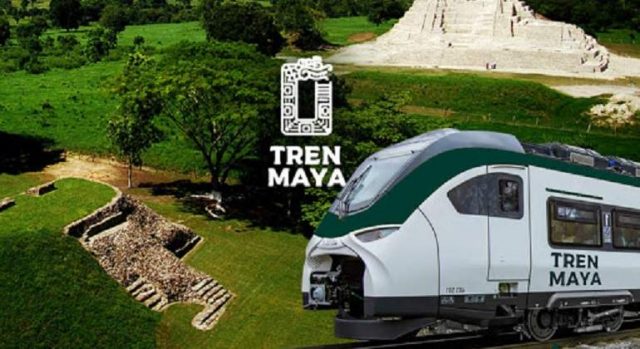 Tren-Maya-e1630384994492