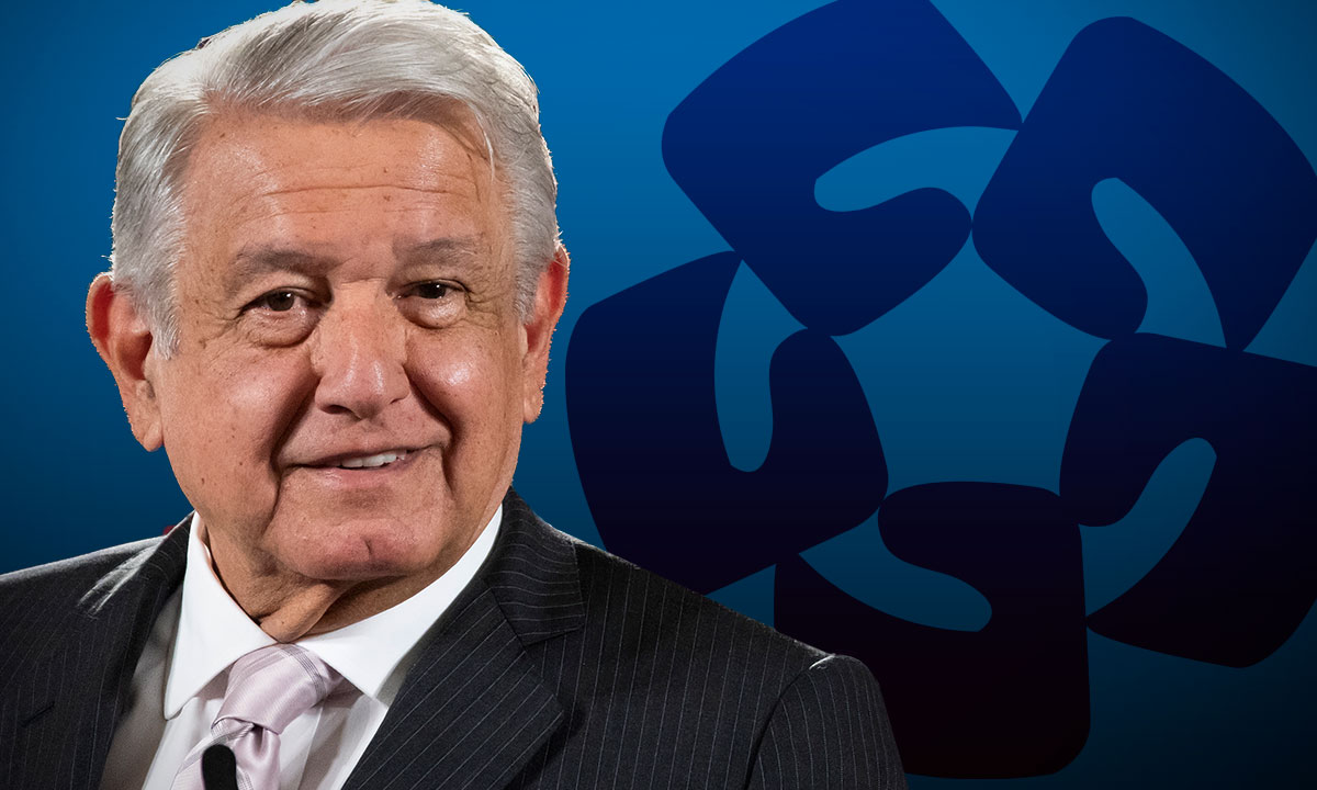 amlo banamex