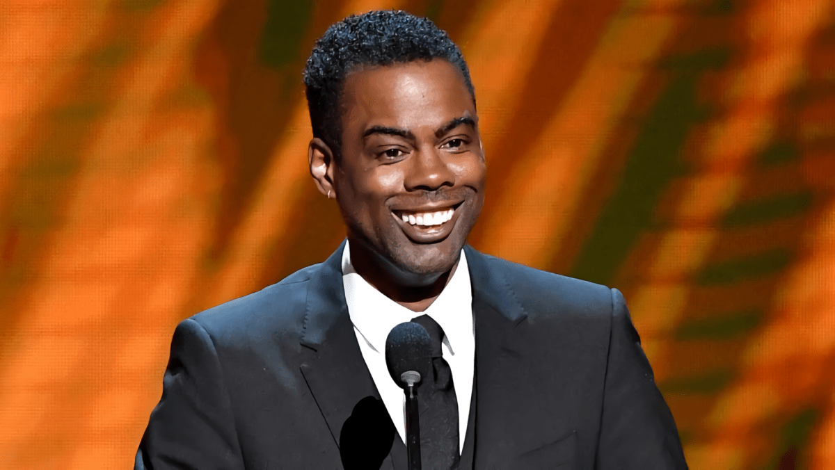 chrisrock2