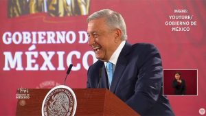 amlo 8