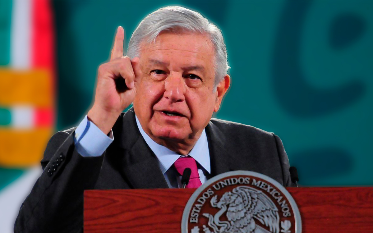 amlo-ley-electrica-reforma-18032021