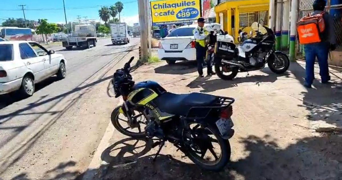 hermosillo-choque-en-la-manga-deja-a-motociclista-herido-711ac5ac-focus-0-0-1300-866