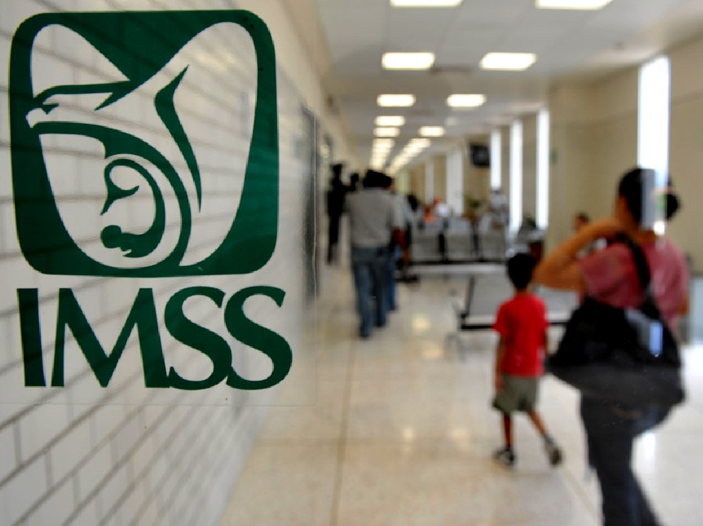 imss-bienestar-accede-a-sus-consultas-sin-tener-seguro-social