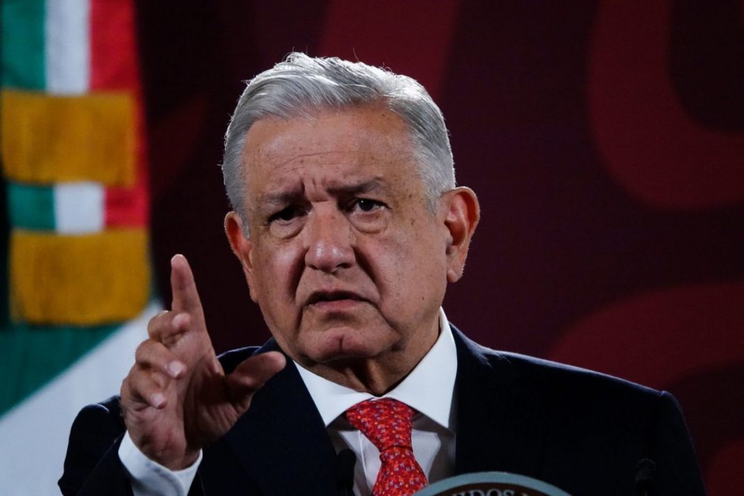 AMLO 20