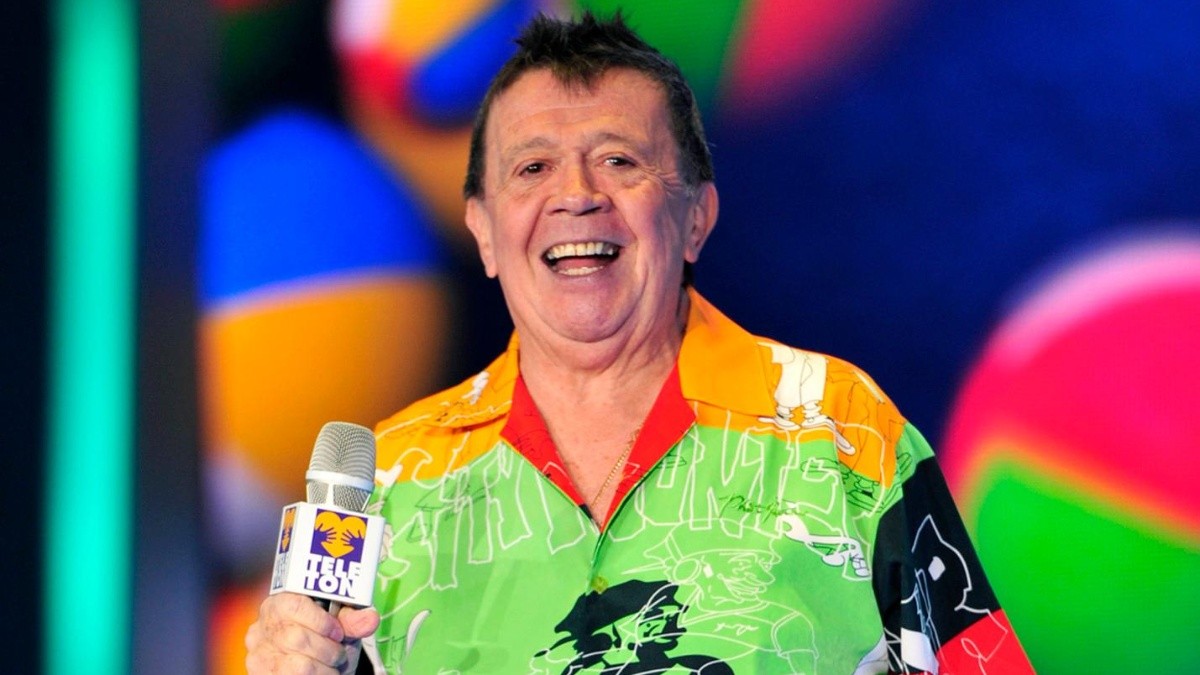 CHABELO