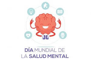 Dia-mundial-de-la-salu-mental-1