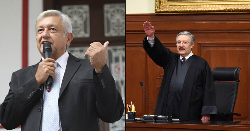 amlo-luis-maria-aguilar