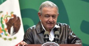 amlo-niega-pacto-con-narco