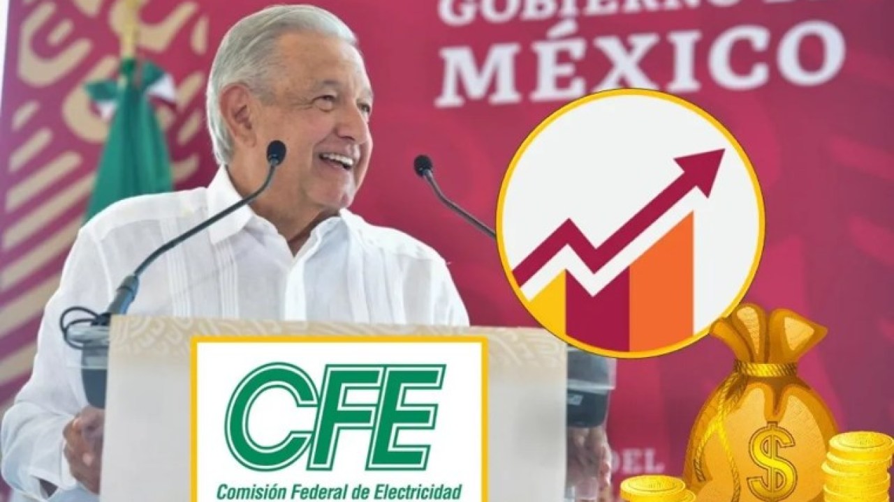 cfe amlo