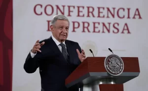 la_mananera_de_amlo