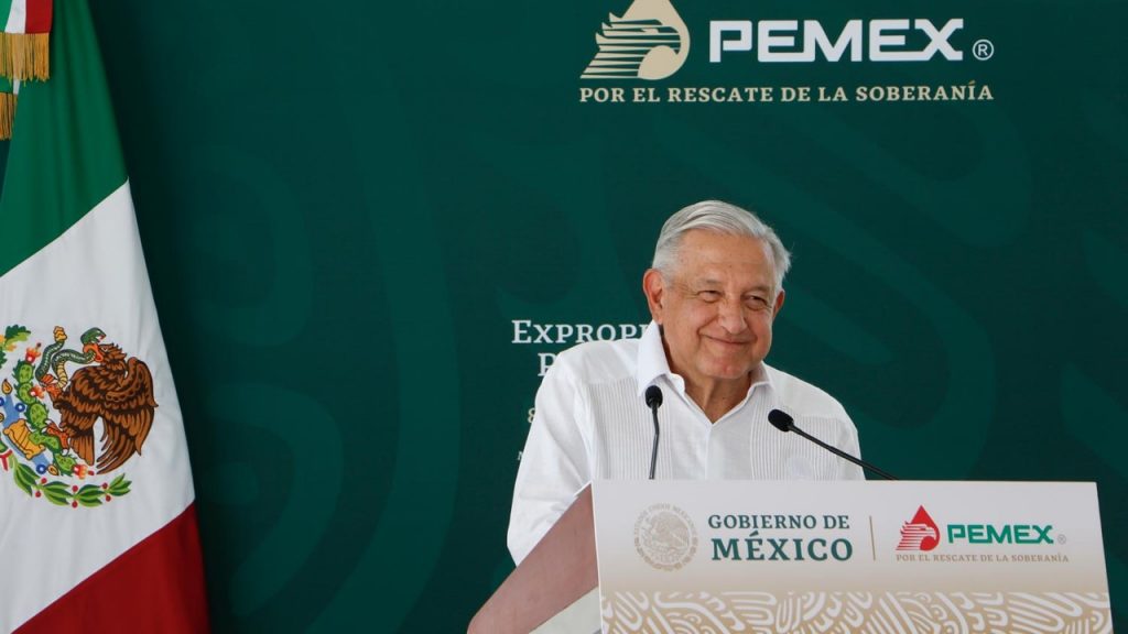 pemex-1