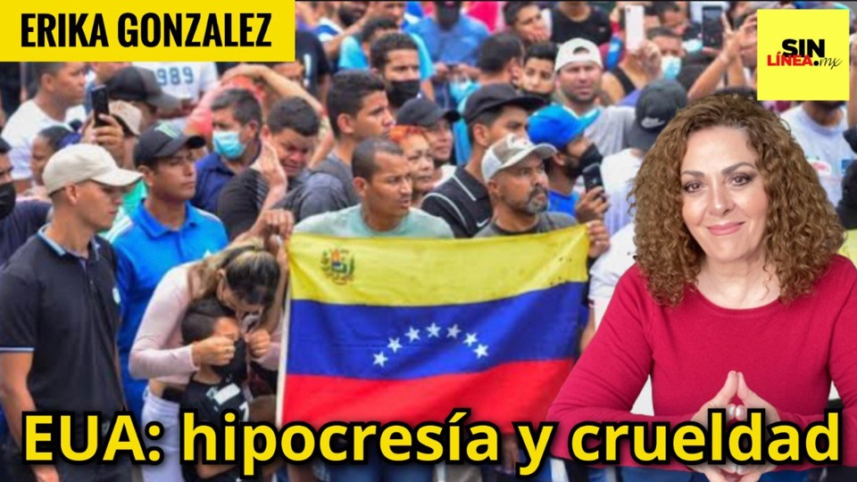 venezuela