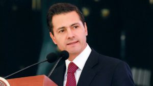 EPN