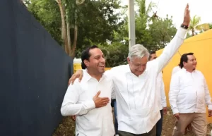 adora-a-vila-amlo