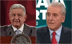 amlo_carlos