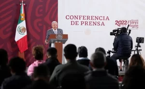 la_mananera_de_amlo