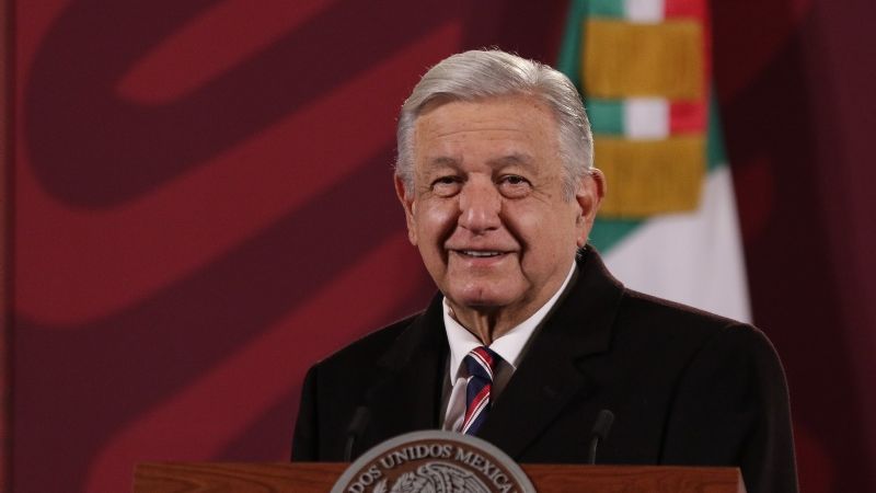 AMLO 1