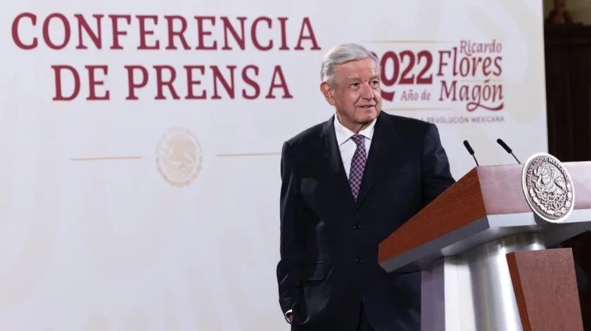 amlo