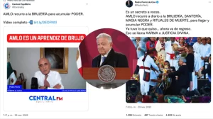 amlo_brujo.png_1017543349