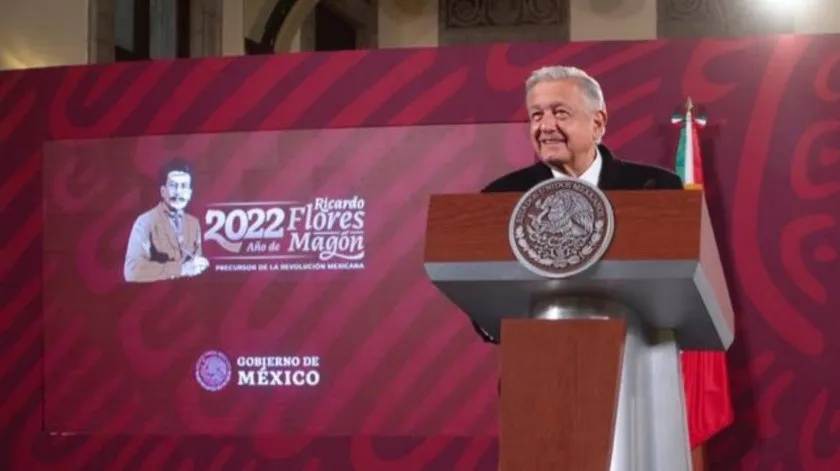 amlo_joe_biden.jpg_851672003