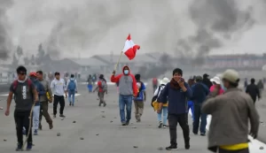 embajada-mexicanos-peru-emergencia