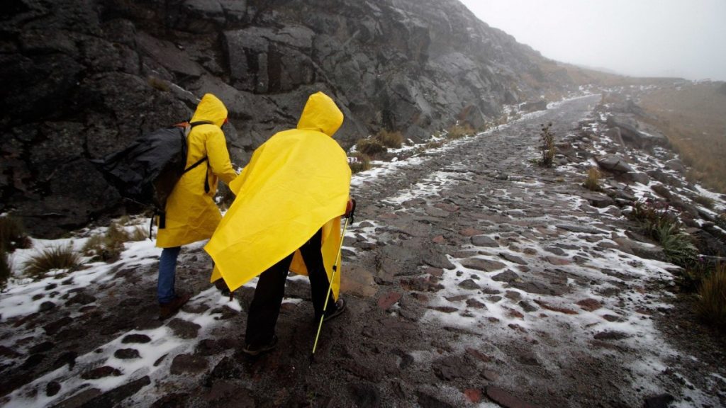 heladas-mexico-lluvias-clima-234831