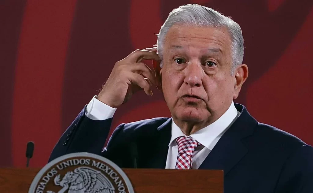 no_habra_mananera_amlo