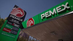 pemex 1