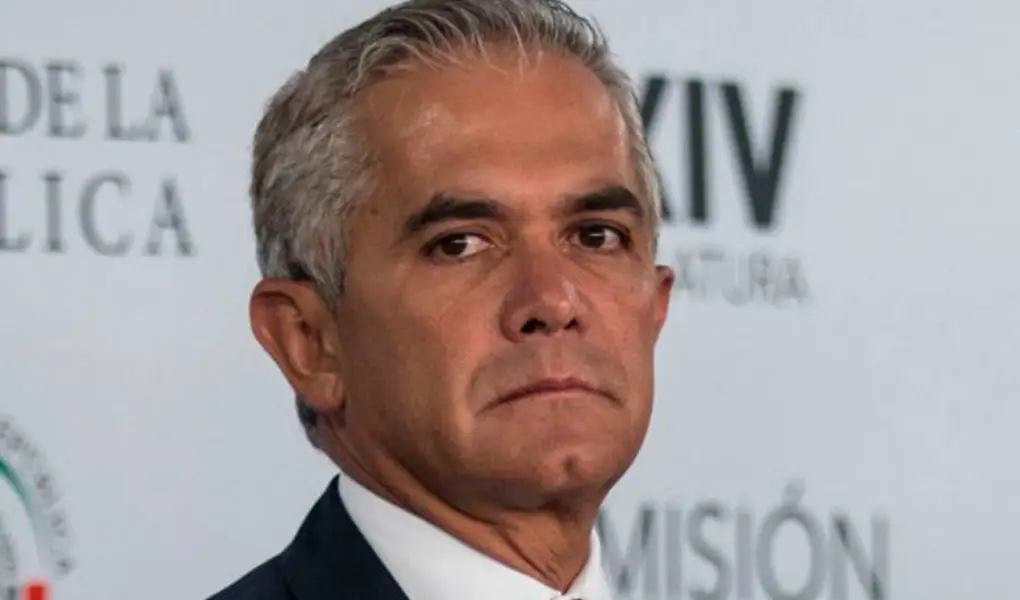 MANCERA