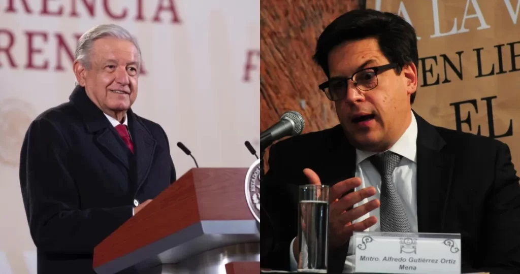 amlo-gutierrez