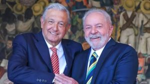 amlo-lula