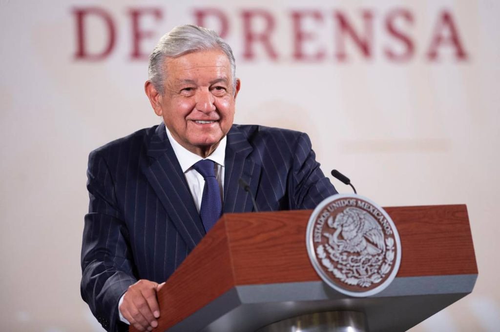 AMLO 106