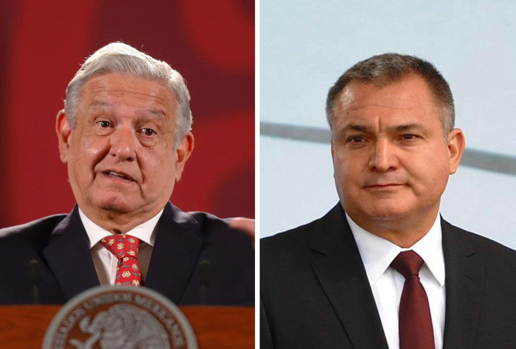 amlo-genaro-garcia-luna