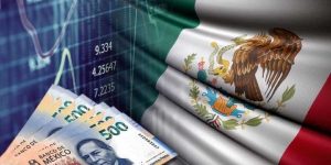 como-le-fue-a-la-economia-de-mexico-g