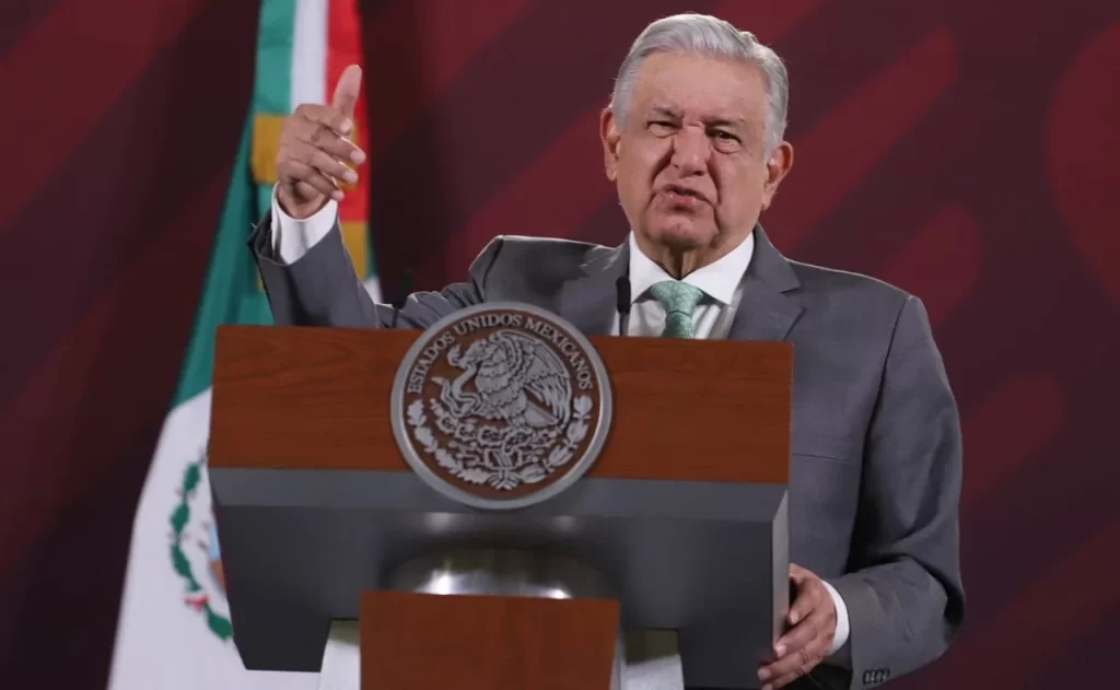 lopez_obrador