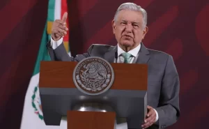 lopez_obrador