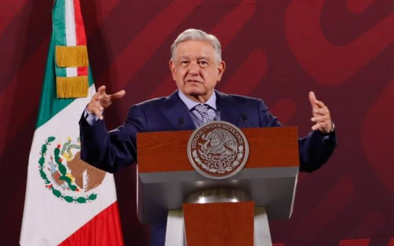 AMLO impulsará plan antiinflacionario con países de Latinoamérica