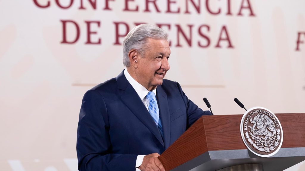 amlo2-1