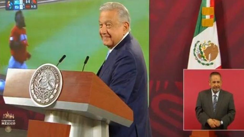 beis mexico usa amlo