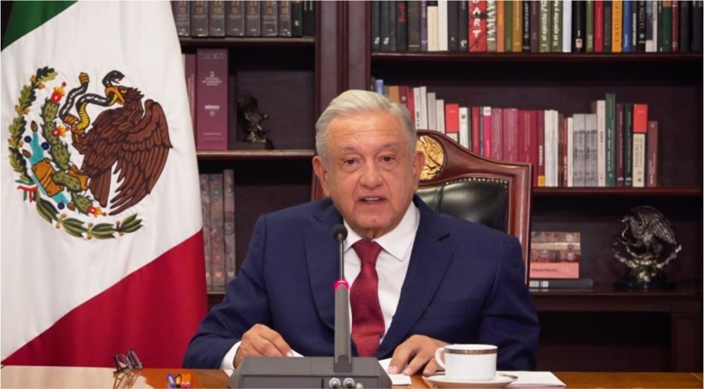 amlo-5