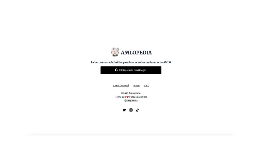 amlopedia-1536x863